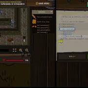 CodeCombat Level 14b Answer