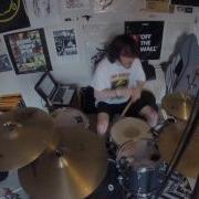 OFF First Four EPs Drum Medley