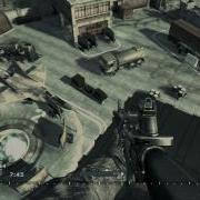 Seb5594 S V2 1 40 Download