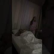 Horlama Horultudan Uyuyamıyorum