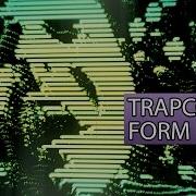 After Effects Tutorial Trapcode Form Basics