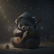 After Dark But It S An Ambient Remix Arabic Version 1 Hour Yad Oud Remix