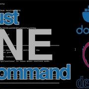 How To Install Docker Docker Compose On Debian 13
