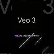 New AI Video Models Beat Sora VEO 3 And Kling Cheaper More Powerful Veo3 Seedance