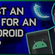 Build And Use APIs For Android Apps Full Stack Development With Flask SQL And Android Studio