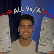 Full Guide For GCSE Mocks How To Ace Them
