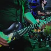 MALT OLMAZ Canlı Performans