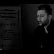 Özgür Arslan Korkak Gökhan Özen Cover