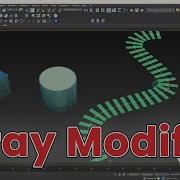 Array Modifier In 3ds Max Full Explanation With Examples Complete Tutorial In Hindi