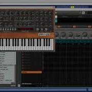 Maschine 1 7 Custom MIDI CC Learn Macro Controls Tutorial