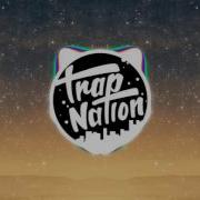 Rae Sremmurd This Could Be Us Arman Cekin Ellusive Remix