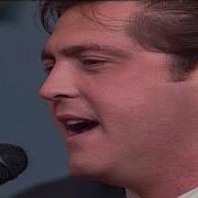 Bill Gloria Gaither Ten Thousand Years Live Ft Ernie Haase