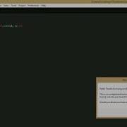 Lua Tutorial 16 The Table Library