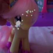 Heart Attack PMV