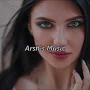 Costa Mee Feel Your Lovin Paul Lock Remix