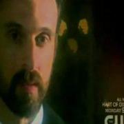 The Death Of Bobby Singer