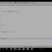 Microcontroller Bangla Episode 1 2 Basic Microcontroller Avi