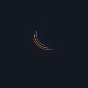 Awesome Preloader Loading Animation Using Only HTML CSS