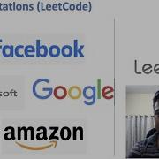 46 Permutations Leetcode
