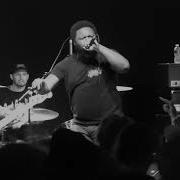 END IT Live Richmond Music Hall 1 12 23