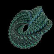 Maya MASH Fx Arnold