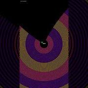 Satisfying Bouncingball Simulation Creativecoding Adhd