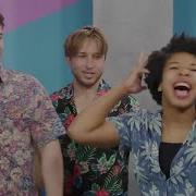 Smosh TNTL Bits That Got The Laugh IMMEDIATELY