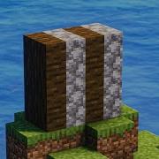 This Unknown Minecraft Mod Is Actually Incredible
