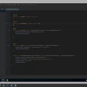UFT Developer Grid Nodes