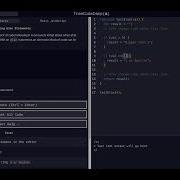 Introducing Else Statements Free Code Camp Help Basic Javascript Algorithms Data Structures