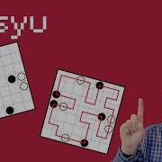 Can You Solve This Masyu Puzzle 16 30