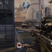 PsyQo Prawda Multi Cod Mini Still Cold