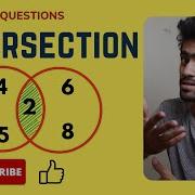 ZOHO Infosys Accolite Coding Question Intersection Of 2 Arrays Tamil Code Io