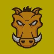 Учебное пособие по Grunt Js для начинающих
