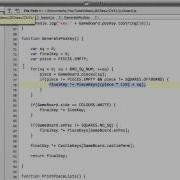 Programming A Chess Engine In Pure Javascript Part 31 Make Move 1 Hashing Functions