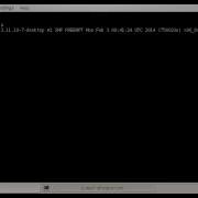 Linux Commands Series Uname Hostname Clear Date Hwclock Cal