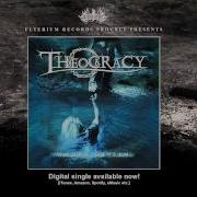 Theocracy Wages Of Sin OFFICIAL AUDIO
