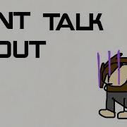 GAME OVER PMV Animation OC Characters
