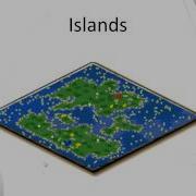A Pathfinding Implementation And Graphs