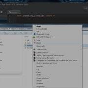 Setup PyCharm With QuantConnect Stub