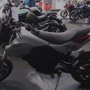 Zero FXE Electric Motorcycle 2023 Exterior And Interior