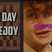 NOTEBLOCKS One Day Lovejoy