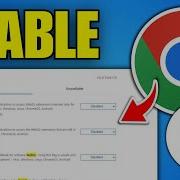 How To Enable WebGL 2 0 On Chrome Full Guide