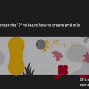Color Merge Platformer Unity Game Template Gameplay
