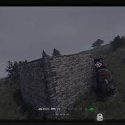 TUTORIAL RustyBeach EU Drone Flying