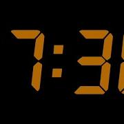 47 MINUTE And 30 SECONDS TIMER YouTube