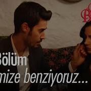 Elif Ve Emre Ormanda Mahsur Kalıyorlar Beni Bırakma