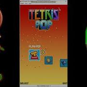 All Tetris Java Main Theme Ft Ally Baldi Ex