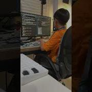11 Year Old Solving Problems On Leetcode Coding And Having Fun