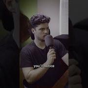 Человек застрявший в часах ОБЪЯСНЕНИЕ